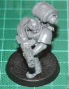 Games Workshop_Warhammer 40.000 Devastator Squad Review 25