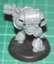 Games Workshop_Warhammer 40.000 Devastator Squad Review 26