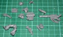 Games Workshop_Warhammer 40.000 Devastator Squad Review 27