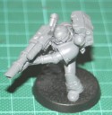 Games Workshop_Warhammer 40.000 Devastator Squad Review 29