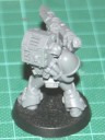 Games Workshop_Warhammer 40.000 Devastator Squad Review 30