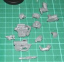 Games Workshop_Warhammer 40.000 Devastator Squad Review 31