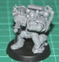 Games Workshop_Warhammer 40.000 Devastator Squad Review 32