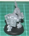 Games Workshop_Warhammer 40.000 Devastator Squad Review 33