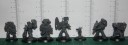 Games Workshop_Warhammer 40.000 Devastator Squad Review 38