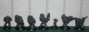 Games Workshop_Warhammer 40.000 Devastator Squad Review 39