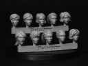 Statuesque_Heads1