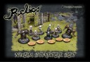 Relics_Starter_Set_3