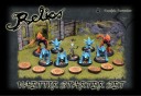 Relics_Starter_Set_4