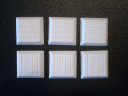 Thomarillion_HolzBases1