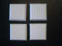 Thomarillion_HolzBases2