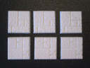 Thomarillion_SteinBases1