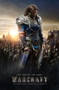 Warcraft_Film_Plakat