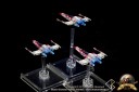 WD_Watchdog_Ilnanonefasto_X-Wing_10