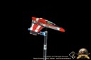 WD_Watchdog_Ilnanonefasto_X-Wing_13