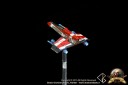 WD_Watchdog_Ilnanonefasto_X-Wing_14