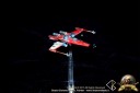 WD_Watchdog_Ilnanonefasto_X-Wing_19