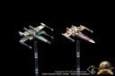 WD_Watchdog_Ilnanonefasto_X-Wing_3