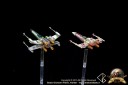 WD_Watchdog_Ilnanonefasto_X-Wing_4