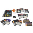 Wizkids_STAW_Kreechta_Expansion_Pack_2