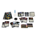 Wizkids_STAW_USS_Pasteur_Expansion_Pack_2