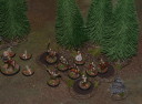 Warmage_Review_Gelaendebases_14