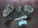 Warmage_Review_Gelaendebases_18