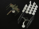 Warmage_Kickstarter_Preview_5