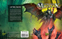 Malifaux_Shifting_Loyalties_Expansion_1