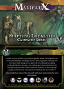 Malifaux_Shifting_Loyalties_Expansion_2