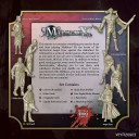Malifaux_Starter_Preview_1-1