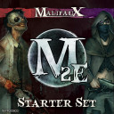 Malifaux_Starter_Preview_1