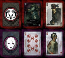 Malifaux_Starter_Preview_2