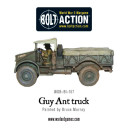 Warlord Games_Bolt Action Guy Ant Truck 5