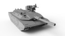 MBT1