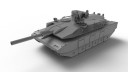 MBT2