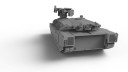 MBT3