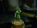 Zombie2