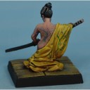 Zenitminiatures_Kensei Geisha 2