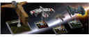 FFG_Fantasy_Flight_X_Wing_Taktik_K_Wing_2