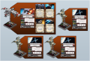 FFG_Fantasy_Flight_X_Wing_Taktik_K_Wing_4