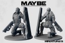 M13_Miniature_Frontline_Kickstarter_Render_1