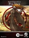 GB_Guild_Ball_Pin_Vice_Engineers_Facebook_preview