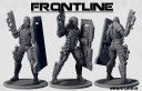 M13_Miniature_Frontline_Kickstarter_Render_2