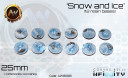 Antenocitis_Snow_Bases_1