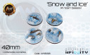 Antenocitis_Snow_Bases_2