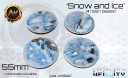 Antenocitis_Snow_Bases_3