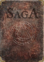 A_Fantastic_Saga_Cover