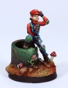 Punkapocalyptic_Junker_Probe_2