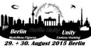 Berlin_Unity_Event_1